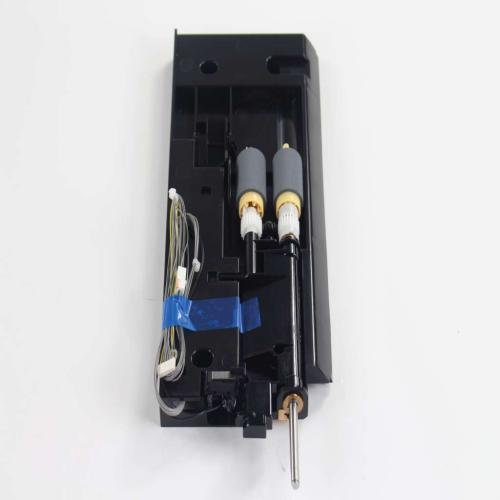 JC96-05046A Pick Up - Samsung Parts USA