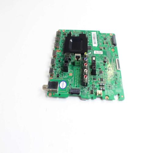 SMGBN94-06186Z Main PCB Board Assembly - Samsung Parts USA