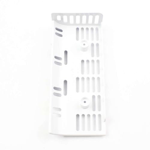 Samsung DA63-04355A Cover-Heater Ice Maker - Samsung Parts USA