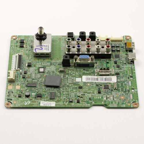 BN94-04475F Main PCB Assembly - Samsung Parts USA