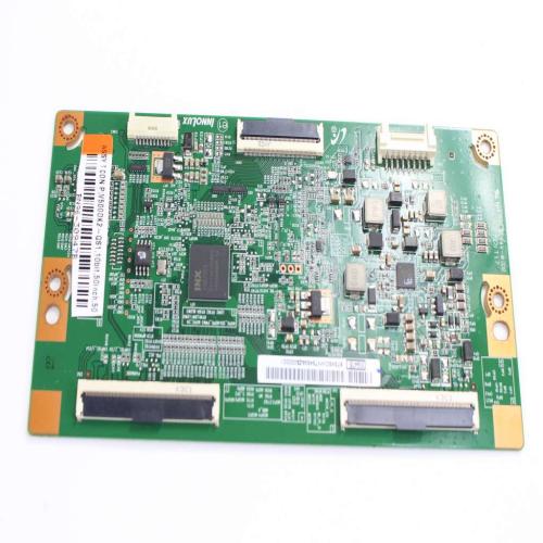 Samsung BN96-30947B PC Board-Tcon - Samsung Parts USA