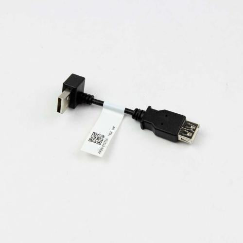 AH39-01270A USB Cable - Samsung Parts USA