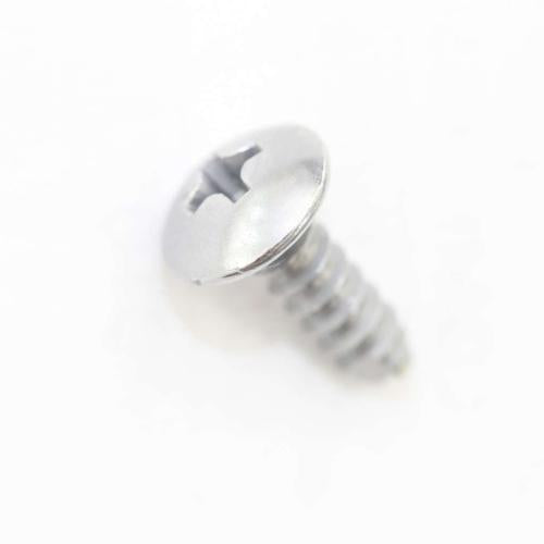 6002-001149 Tapping Screw - Samsung Parts USA