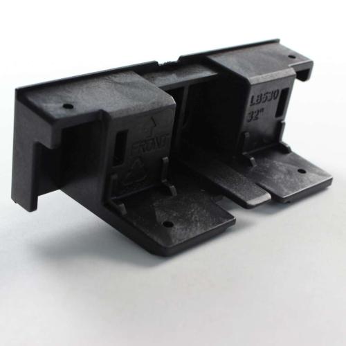 BN96-10801A Stand Guide - Samsung Parts USA