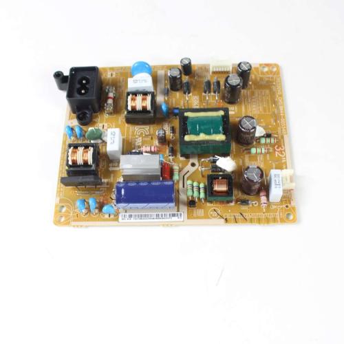 BN44-00554B Dc Vss-Pd Board - Samsung Parts USA