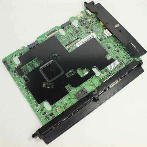 SMGBN94-07513Y Main PCB Board Assembly-ONLY ZA - Samsung Parts USA