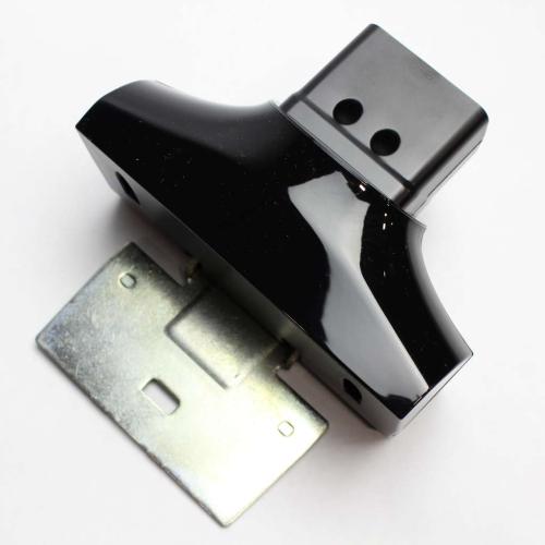 Samsung BN96-07605D Assembly Stand P-Cover Body - Samsung Parts USA