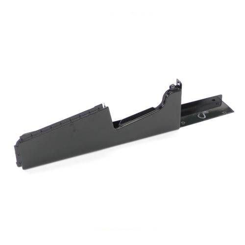 Oven or Range DG94-00628A Assembly Support-Back Guard (L - Samsung Parts USA