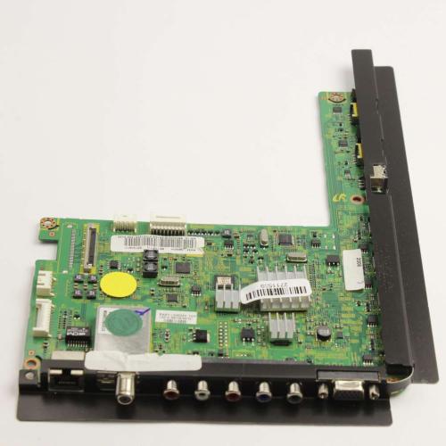 BN94-03987F MAIN PCB ASSEMBLY - Samsung Parts USA