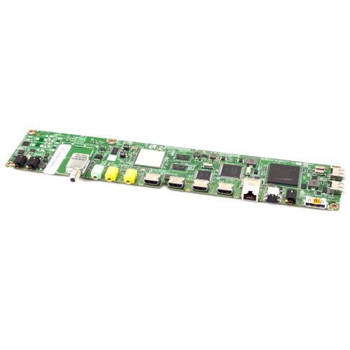 BN94-07092E PCB ASSEMBLY-JACKPACK - Samsung Parts USA