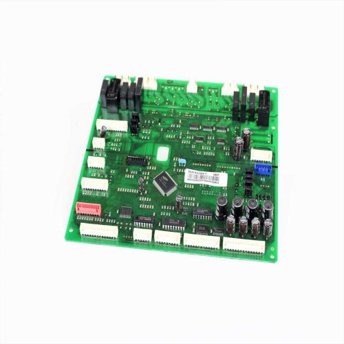 SMGDA92-00594P Main PCB Board Assembly - Samsung Parts USA