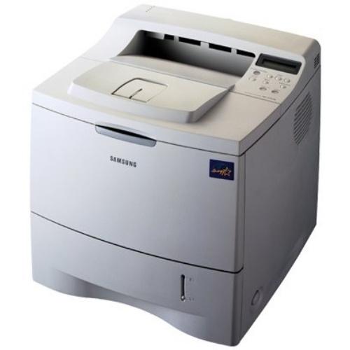 Samsung ML2551N Monochrome Laser Printer - Samsung Parts USA