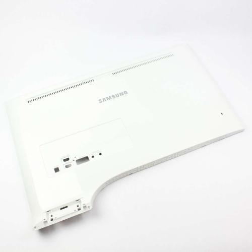 BN96-21592A COVER ASSEMBLY P-REAR - Samsung Parts USA