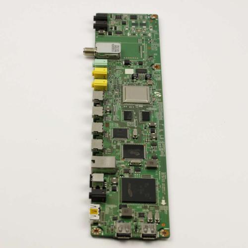 BN94-07234J PCB ASSEMBLY-JACKPACK - Samsung Parts USA