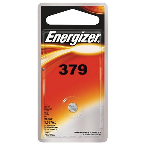 379BPZEN Battery 379Cell 1-Pk Specialt - Samsung Parts USA