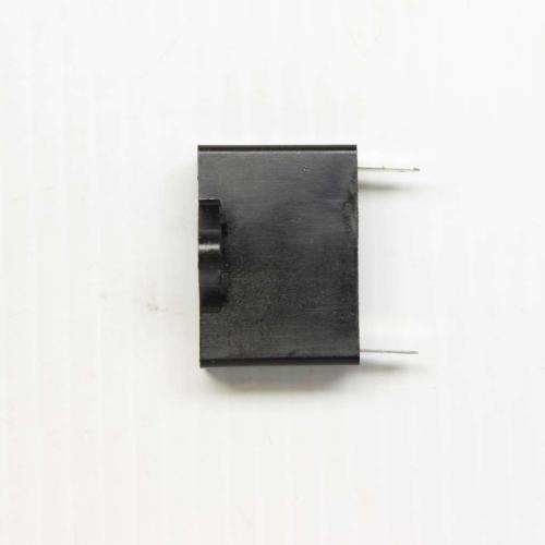 2301-001915 C-Film, Lead - Samsung Parts USA