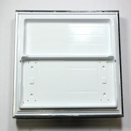 DA91-03910A Refrigerator Freezer Door Assembly - Samsung Parts USA