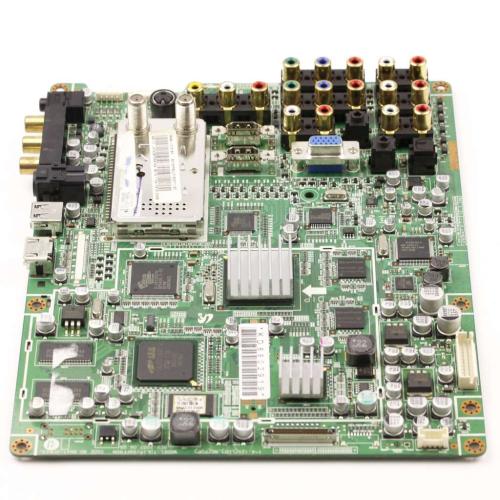 BN94-01518G Main PCB Assembly-Cmo - Samsung Parts USA