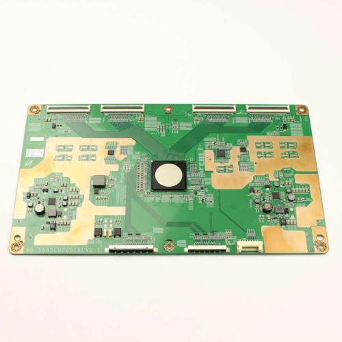 BN96-29198A PC Board-Tcon - Samsung Parts USA