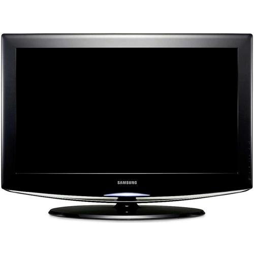 Samsung LNT2653HX/XAA 26 Inch LCD TV - Samsung Parts USA