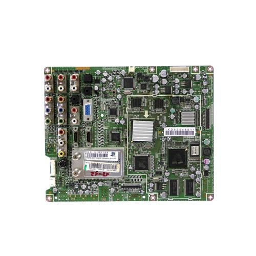 BN94-01187D PCB ASSEMBLY-MAIN - Samsung Parts USA