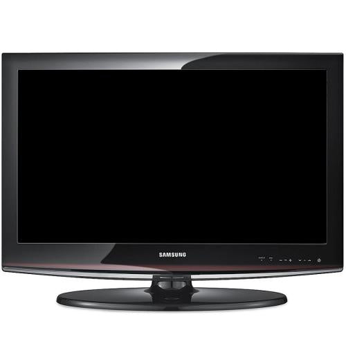 Samsung LN26D460B2D 26" LCD TV - Samsung Parts USA