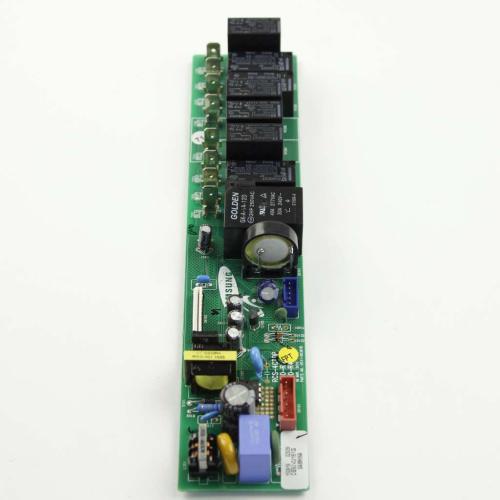 SMGDE92-02161G Main PCB Board Assembly - Samsung Parts USA