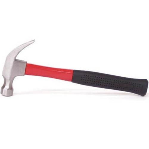 HB06003 16Oz Claw Hammer - Samsung Parts USA