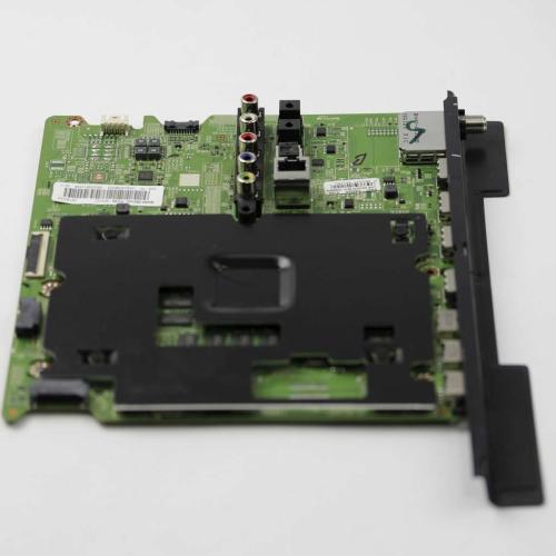 BN94-08214C Main PCB Board Assembly - Samsung Parts USA