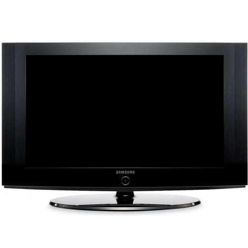 LN40A330J1DXZA 40" 720P LCD HDTV - Samsung Parts USA