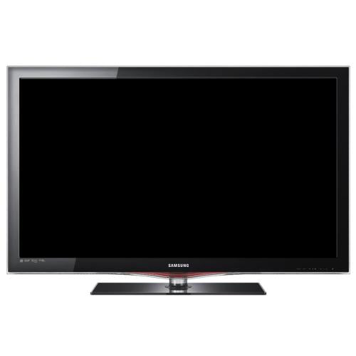 Samsung UN46EH5050FXZA 46-Inch - Led HD TV - 1080P 120Hz - Samsung Parts USA