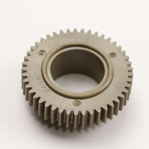 JC66-01254A Gear-Fuser - Samsung Parts USA