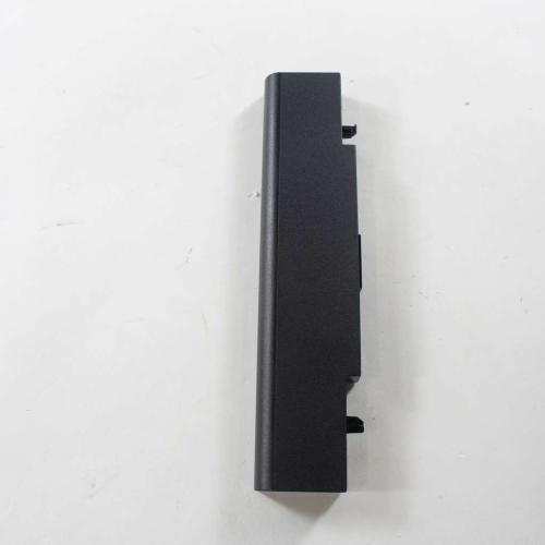 AA-PB9NC6B AA-PB9NC6B - Samsung Parts USA