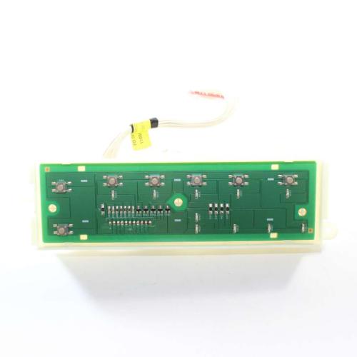 DD96-00053A PCB ASSEMBLY TACT - Samsung Parts USA