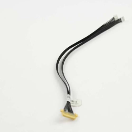 BN39-01888V Lead Connector-Sub Assembly - Samsung Parts USA