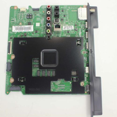 BN94-10315N Main PCB Assembly - Samsung Parts USA