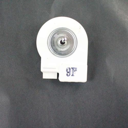 DA31-00020R Refrigerator Freezer Evaporator Fan Motor - Samsung Parts USA