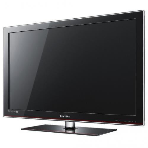 LN32C550J1FXZA 32" CLASS (31.5" DIAG.) 550 SERIES 1080P LCD HDTV - Samsung Parts USA