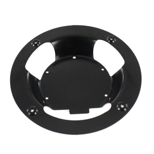 BN96-42913F Assembly Bracket P-Wall - Samsung Parts USA