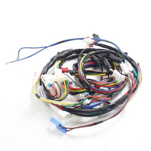 DC93-00191H Assembly Wire Harness-Main - Samsung Parts USA