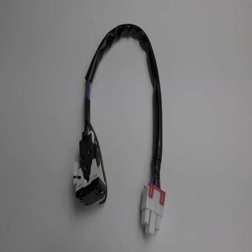 DA97-08310J Comp-Sub, Wire Harness-Co - Samsung Parts USA