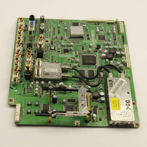 BN94-00973A PCB ASSEMBLY-MAIN - Samsung Parts USA