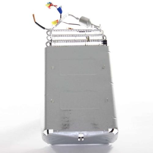 DA96-00679L ASSEMBLY EVAP FRE - Samsung Parts USA
