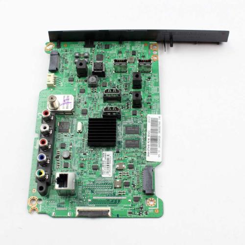 BN94-07741B Main PCB Board Assembly - Samsung Parts USA