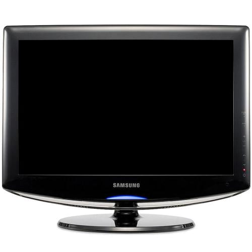 Samsung LNT3753HX/XAA 37 Inch LCD TV - Samsung Parts USA