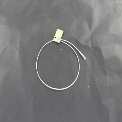 BA42-00548A ANTENNA-WLAN - Samsung Parts USA