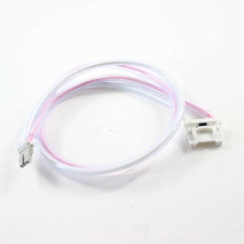 BN39-01024A Lead Connector - Samsung Parts USA