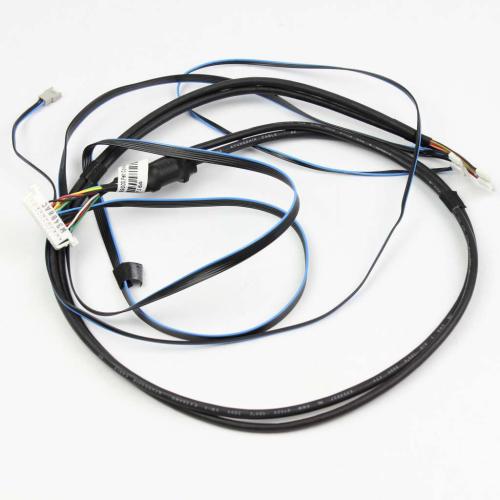 BN39-01716A Lead Connector-Sub Assembly - Samsung Parts USA