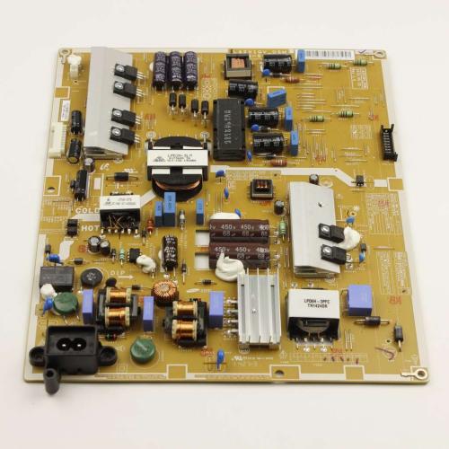 BN44-00622B DC VSS-PD BOARD - Samsung Parts USA