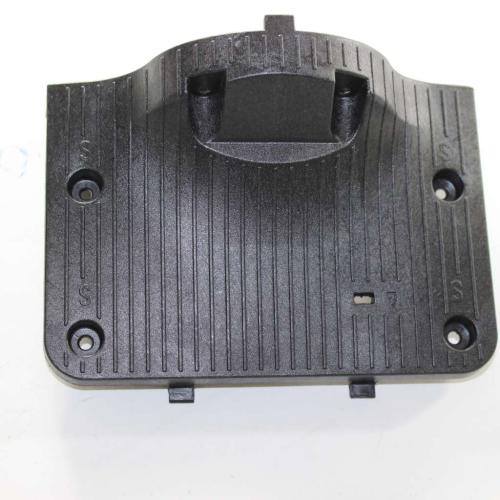 BN96-22952A Stand Guide - Samsung Parts USA